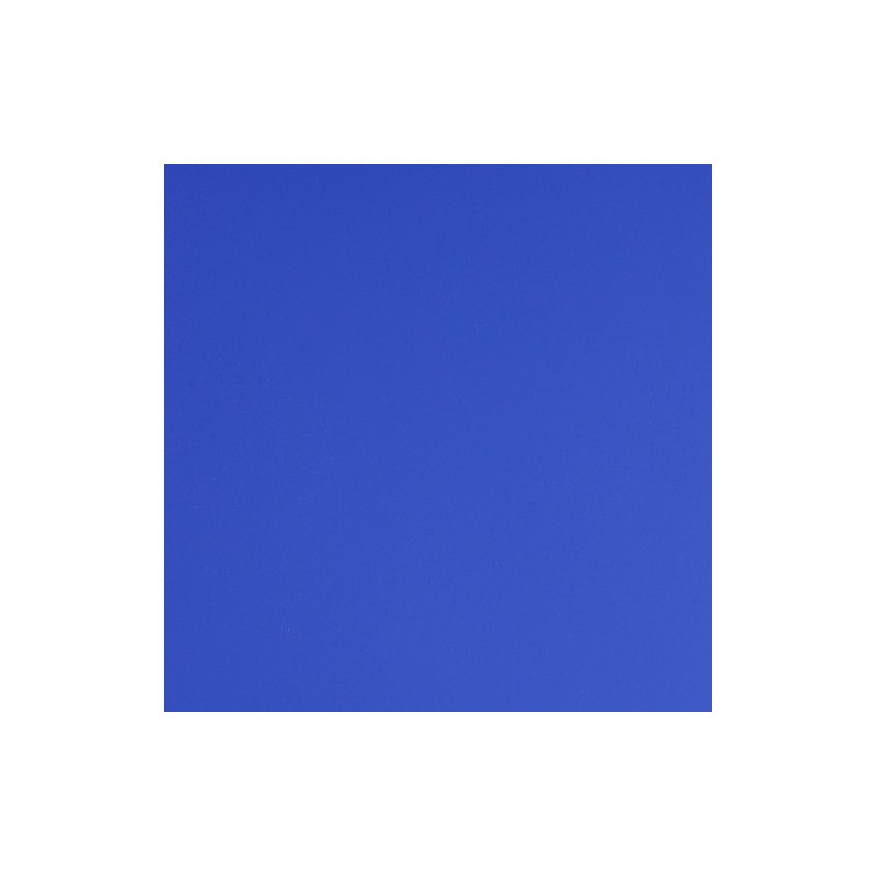 E3286B - Bleu Foncé Brillant
